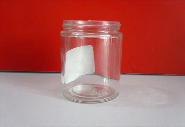 玻璃包装材料 玻璃容器 玻璃瓶 酱菜瓶 蜂蜜瓶-核桃产业网