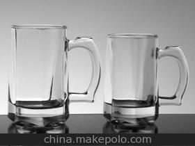 啤酒杯玻璃供应商,价格,啤酒杯玻璃批发市场 马可波罗网