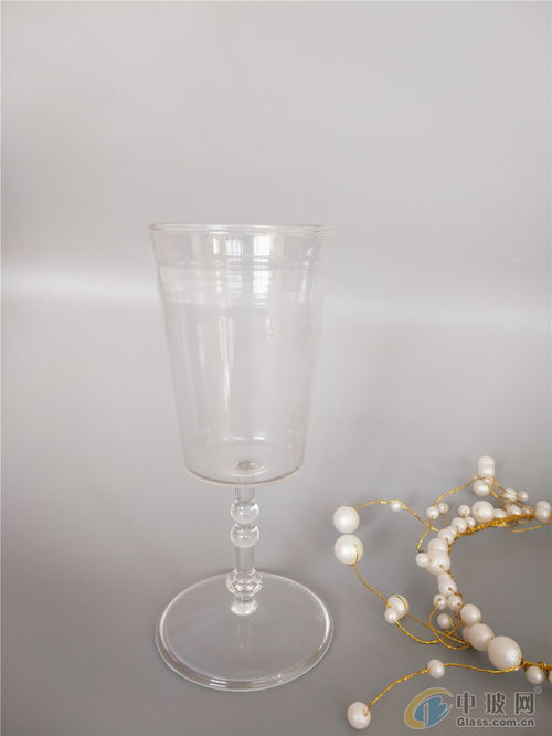 报价 供应商 图片 高透香槟杯 水晶杯 玻璃杯厂家 玻璃杯订制 河间市博尧玻璃制品厂